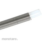 Rego-Fix Standard Hose (Selang Coolant)