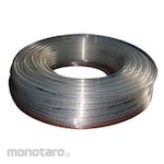 SHPI Paint Hose (Selang Cat)