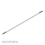 SMC Moisture Control Tubing (Selang Kondensasi)