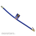 TORA Tire Inflator Pipe 40cm Nose