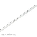 Togawa Super Tom FUSSO-easy Hose