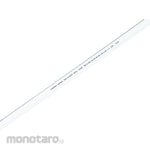 Togawa Super Tom FUSSO-easy Hose