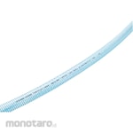 Togawa Super Tom Flex Hose