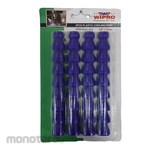 Wipro Hose Only Set SPM (Selang Coolant)