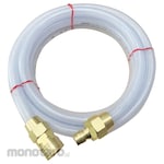 YAMATO COUPLING Braid Hose