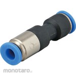 monotaro Check Valve
