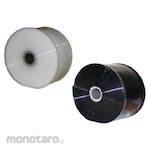 MATSUMOTO PLATINUM Water Hose PE Series