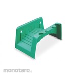 ALDO Gantungan Selang