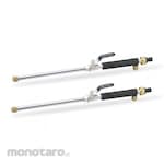 ALDO Semprotan Air Water Jet