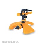 ALDO Sprinkler Taman Pulse