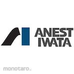 ANEST IWATA Hose Connector