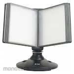 BUSINESS SOURCE Rack Catalog Deluxe