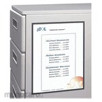 C-LINE Pocket Cubekr