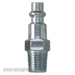 CAMPBELL HAUSFELD Plug I/M Male NPT