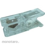 CHIYODA TSUSHO Tube Cutter