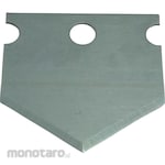 CHIYODA TSUSHO Tube Cutter