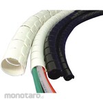 CHIYODA TSUSHO Zip wrap (set with tools)