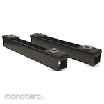 COXREELS Easy Up I-Beam/H-Beam Adapter