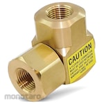 COXREELS Repair Parts