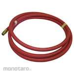 COXREELS Replacement Hose