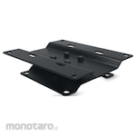 COXREELS Swivel Bracket