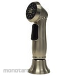 DANCO Faucet Sprayer & Sprayer Part