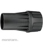 DEWALT Sambungan Selang Vacuum