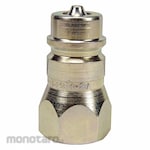DIXON VALVE COUPLING Agricultural Poppet Plug