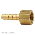 DIXON VALVE COUPLING Female NPSM Swivel x Hose Barb