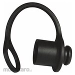 DIXON VALVE COUPLING HSeries ISO-B Dust Cap/Plug