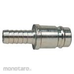 DIXON VALVE COUPLING Industrial Plug Hose End