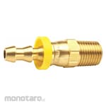 DIXON VALVE COUPLING Male NPTF Swiv