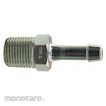 DIXON VALVE COUPLING Multipurpose Barbed Combination Nipple