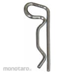 DIXON VALVE COUPLING Standard Safety Clip