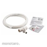 DORMONT Faucet Connectors