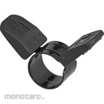 DUNLOP HOME PRODUCTS Hose Band for Lp Gas (Klip Selang Gas)