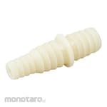 Daiken Kasei Kogyo Snow Melting Protector Business Joint