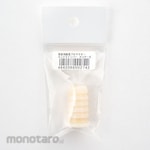 Daiken Kasei Kogyo Snow Melting Protector Household End Stopper