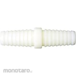 Daiken Kasei Kogyo Snow Melting Protector Household Joint