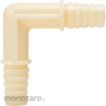 Daiken Kasei Kogyo Snow Melting Protector Household L-Shaped Joint