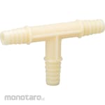 Daiken Kasei Kogyo Snow Melting Protector Household T-Joint