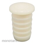 Daiken Kasei Kogyo Snowmelt Protector Business End Stopper