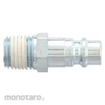 Dynabrade Universal Interchange Quick-Connect Air Coupling