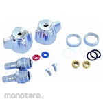 ENCORE Faucet Sprayer & Sprayer Part