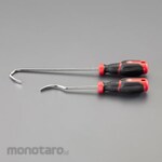 ESCO 2-piece set Hose remover