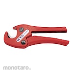 ESCO Dia6-28mm/197mm Hose Cutter (Pemotong Selang / Gunting Selang)