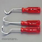 ESCO Hose placker