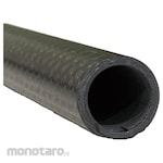 Eins Pipe Carbon Fiber Light Weight for Use With Jungle Gym Series