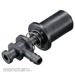 Eins Plastic Suction Stem/Mini