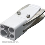 FLONCHEMICAL Grooving Cutter